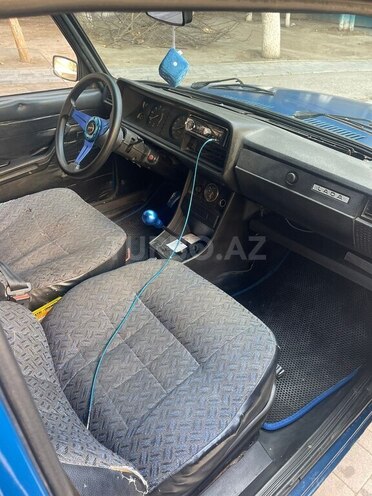 LADA (VAZ) 2107 2002, 50,000 km - 1.5 л - Sumqayıt