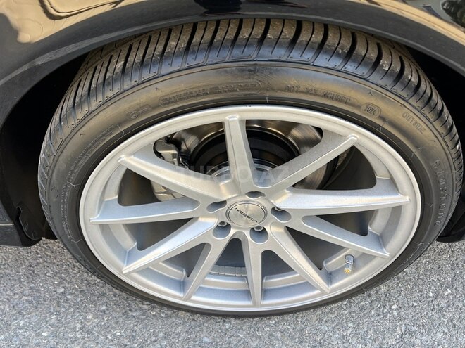 Mercedes E 200 2007, 199,000 km - 1.8 l - Bakı