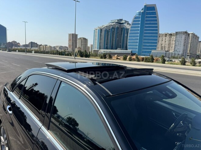 Mercedes E 220 2014, 310,000 km - 2.1 l - Bakı
