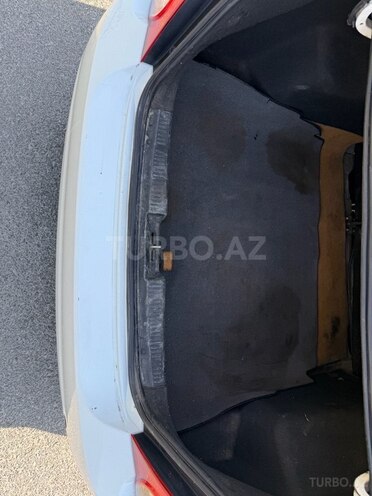 Chevrolet Aveo 2012, 385,000 km - 1.4 л - Bakı