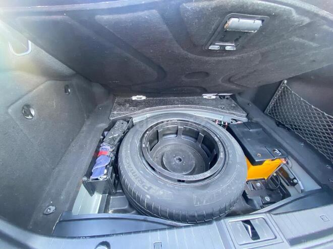 Mercedes E 200 2007, 259,000 km - 1.8 l - Mingəçevir