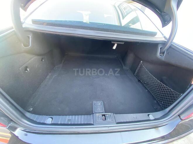 Mercedes E 200 2007, 259,000 km - 1.8 l - Mingəçevir