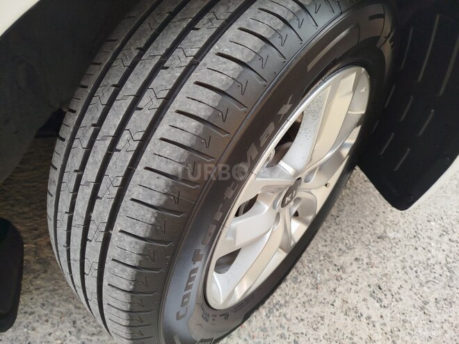 Kia Optima 2014, 175,000 km - 2.0 l - Bakı