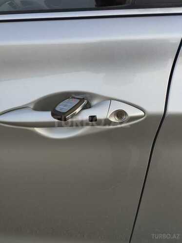 Hyundai Elantra 2015, 98,190 km - 1.8 l - Bakı