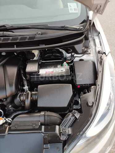 Hyundai Elantra 2015, 98,190 km - 1.8 l - Bakı