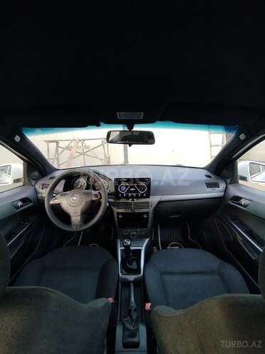 Opel Astra 2006, 330,000 km - 1.3 l - Xırdalan