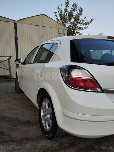 Opel Astra 2006, 330,000 km - 1.3 l - Xırdalan