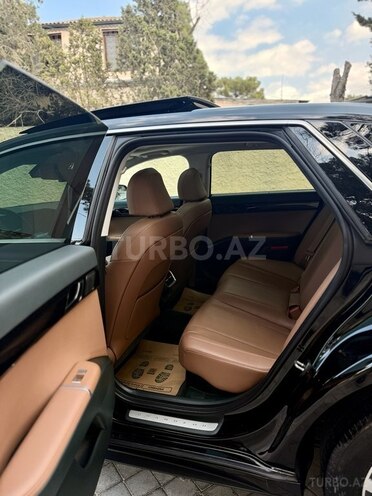 Hyundai Grandeur 2024, 26,000 km - 1.6 l - Sumqayıt