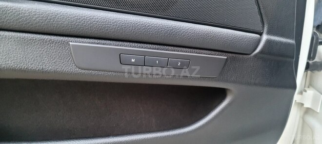 BMW 528 2012, 200,000 km - 2.0 l - Bakı