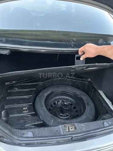 Mercedes C 220 2003, 250,000 km - 2.1 l - Bakı
