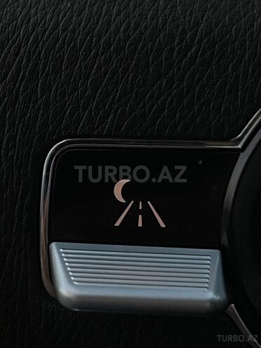 Mercedes S 350 2012, 360,235 km - 3.0 l - Bakı