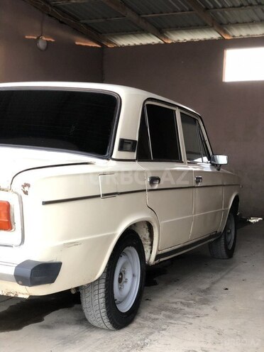 LADA (VAZ) 2106 1993, 248,682 km - 1.5 l - Sabirabad