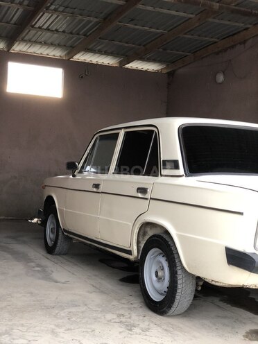 LADA (VAZ) 2106 1993, 248,682 km - 1.5 l - Sabirabad