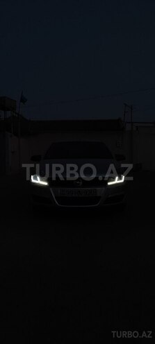 Opel Astra 2005, 412,000 km - 1.6 l - Bakı
