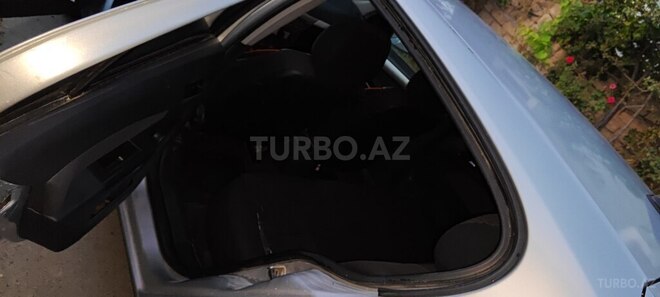 Opel Astra 2005, 412,000 km - 1.6 l - Bakı
