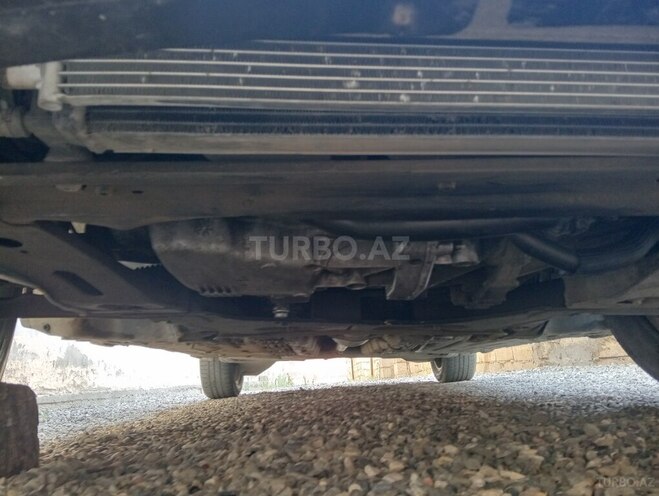 Renault Megane Scenic 2007, 370,000 km - 1.5 l - Xırdalan