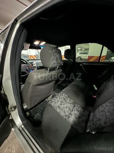 Mercedes C 220 1999, 390,000 km - 2.2 л - Bakı