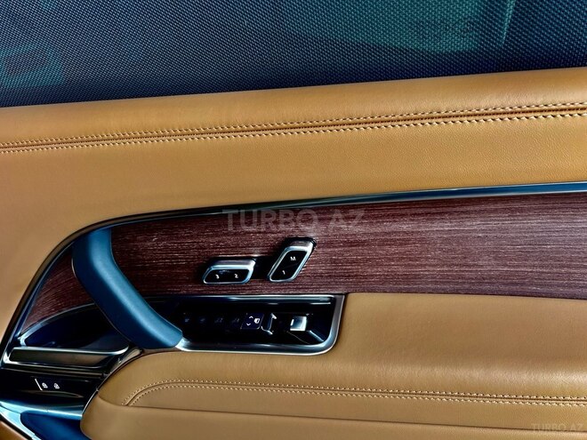 Land Rover Range Rover-3