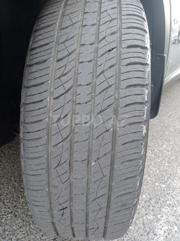 Kia Sorento 2015, 93,000 km - 2.0 l - Bakı