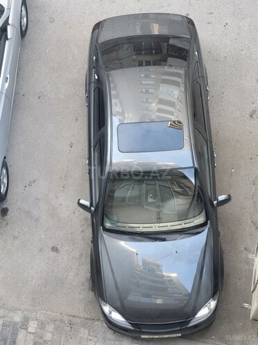 Chevrolet Lacetti 2023, 122,000 km - 1.5 л - Bakı