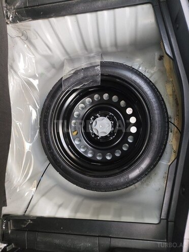 Nissan Note 2015, 66,000 km - 1.2 л - Bakı