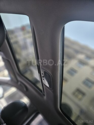 Kia Sportage 2014, 295,000 km - 2.0 l - Bakı
