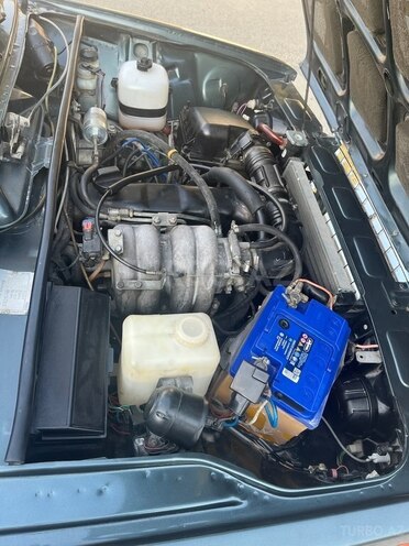 LADA (VAZ) 2107 2010, 26,000 km - 1.6 l - Bakı