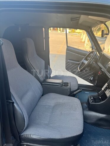 LADA (VAZ) 2107 2010, 26,000 km - 1.6 l - Bakı