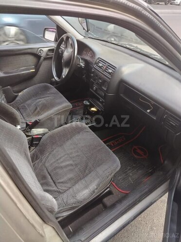 Opel Vectra 1991, 394,694 km - 2.0 л - Bakı