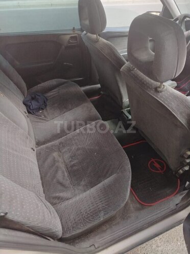 Opel Vectra 1991, 394,694 km - 2.0 л - Bakı