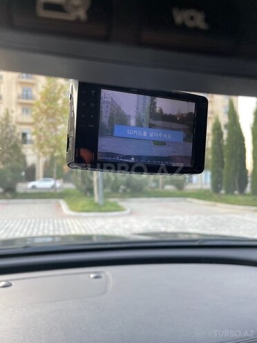 Kia Sorento 2016, 228,000 km - 2.0 л - Bakı