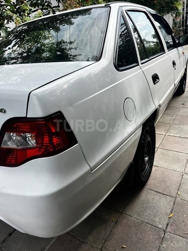 Daewoo Nexia 2011, 330,000 km - 1.5 l - Göyçay