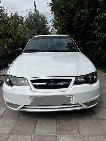 Daewoo Nexia 2011, 330,000 km - 1.5 l - Göyçay