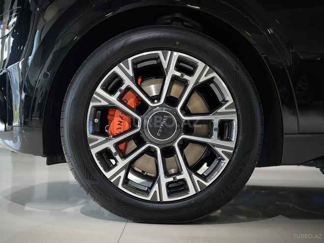Lynk & Co 900-10