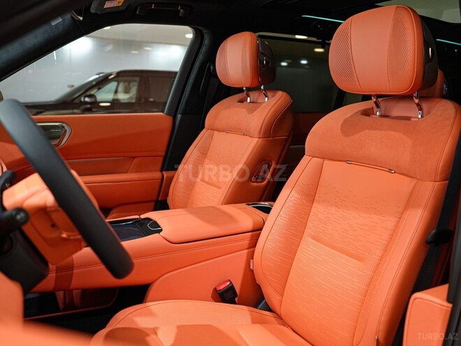 Lynk & Co 900-16
