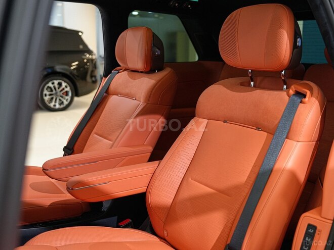 Lynk & Co 900-18
