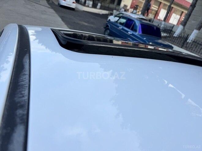 Chevrolet Cruze 2012, 328,800 km - 1.4 l - Sumqayıt