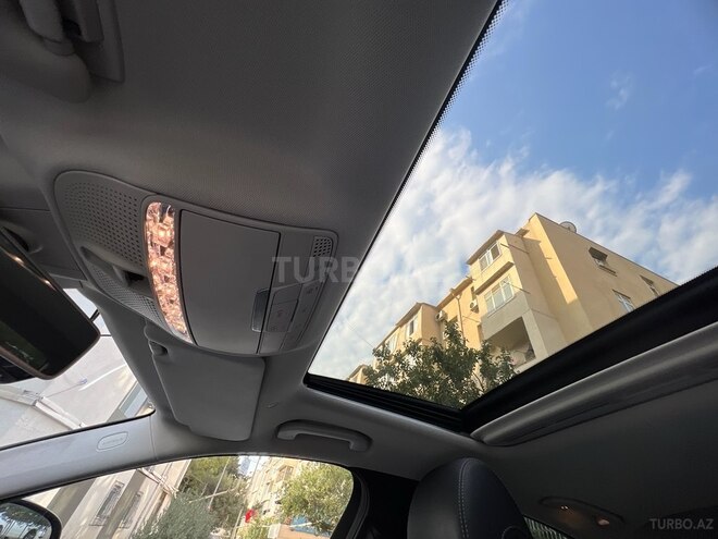 Mercedes E 220 d 2019, 178,000 km - 2.0 l - Bakı