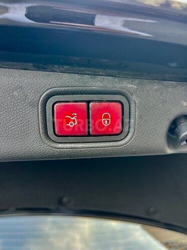Mercedes E 220 d 2019, 178,000 km - 2.0 l - Bakı