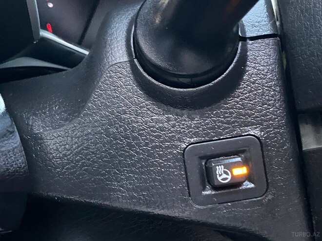 Kia Sorento 2013, 190,000 km - 2.0 l - Bakı