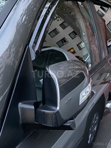 Kia Sorento 2013, 190,000 km - 2.0 l - Bakı