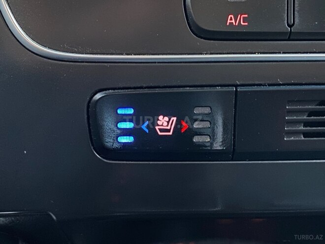 Kia Sorento 2013, 190,000 km - 2.0 l - Bakı