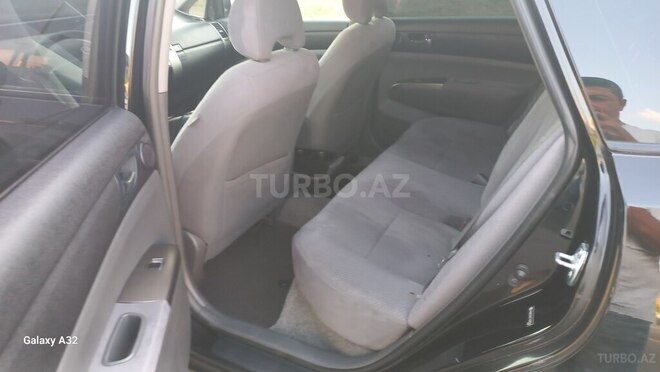 Toyota Prius 2006, 180,000 km - 1.5 l - Bakı