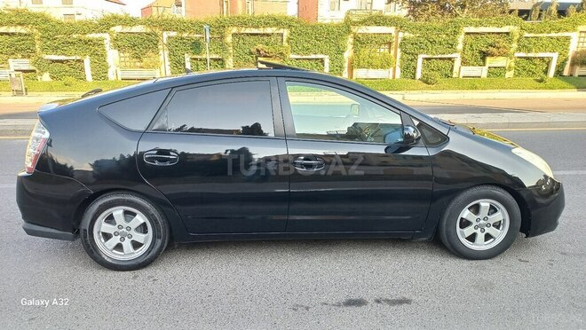 Toyota Prius 2006, 180,000 km - 1.5 l - Bakı
