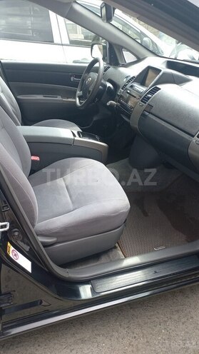 Toyota Prius 2006, 180,000 km - 1.5 l - Bakı