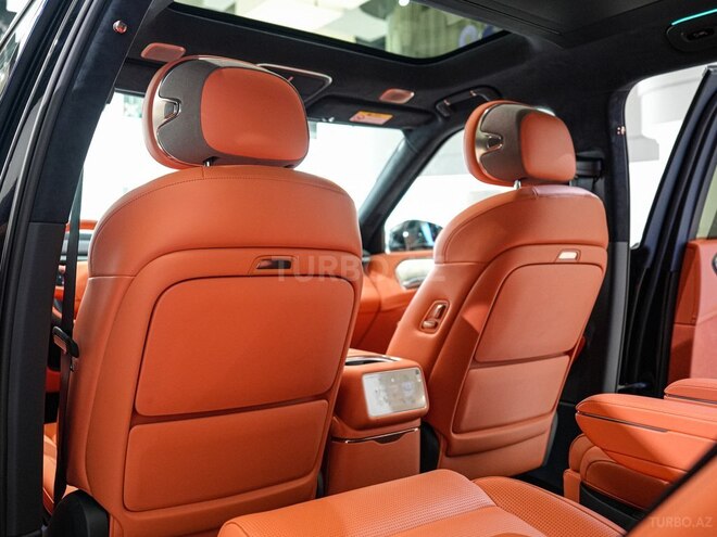 Lynk & Co 900-17