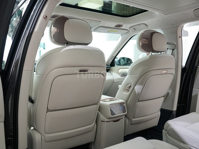 Lynk & Co 900-19