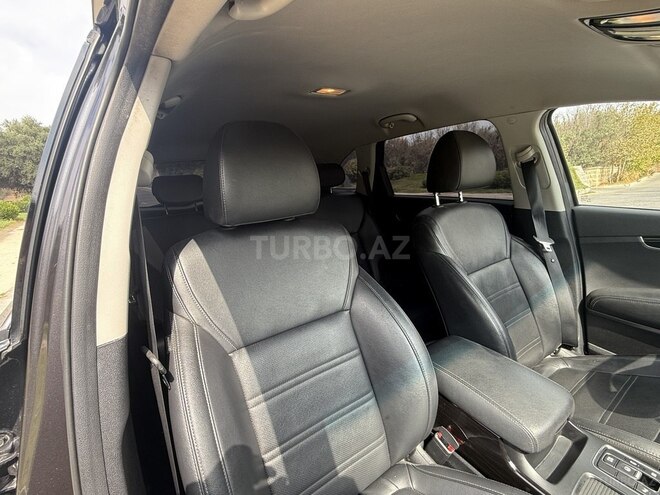 Kia Sorento 2018, 146,500 km - 2.0 l - Bakı