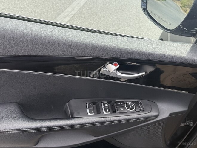 Kia Sorento 2018, 146,500 km - 2.0 l - Bakı