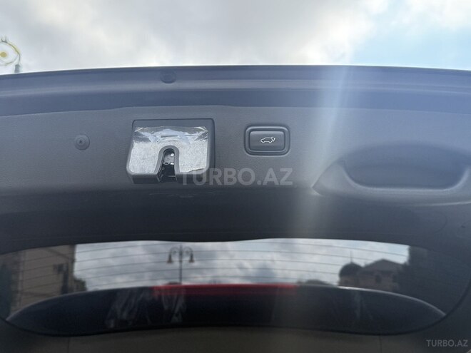Kia Sorento 2018, 146,500 km - 2.0 l - Bakı